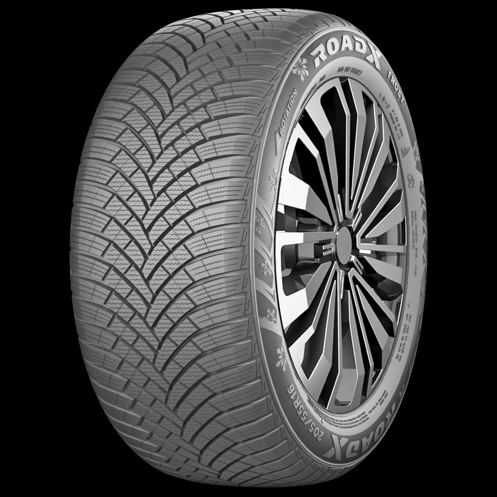 ROADX Frost 215/55 R16 97H