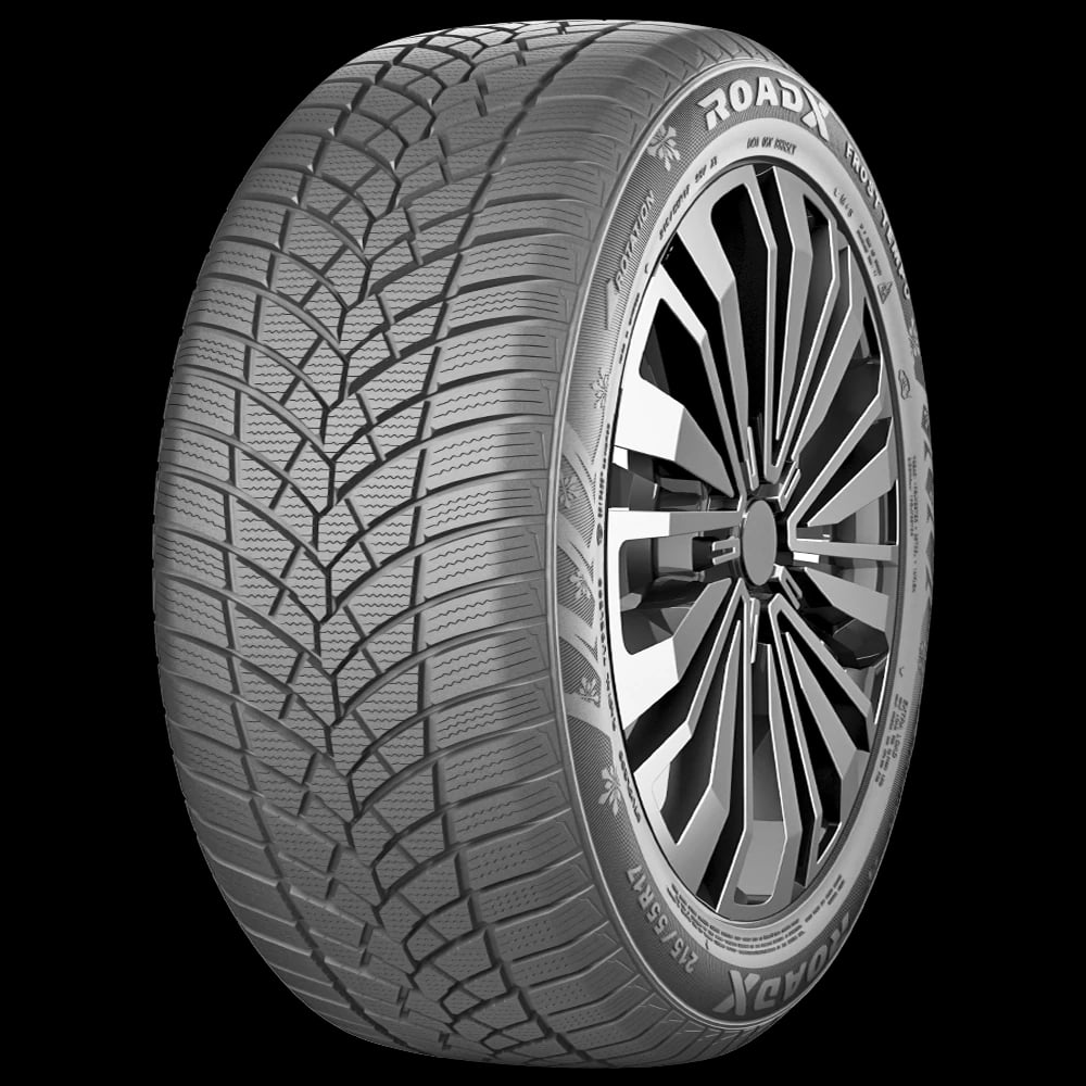 ROADX Frost Tempo 225/55 R19 103W
