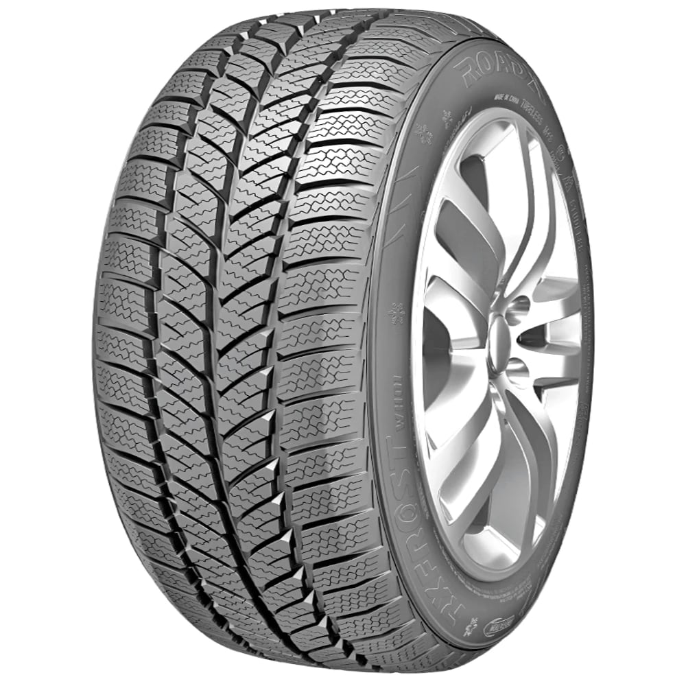 ROADX RxFrost WH01 205/45 R16 87H