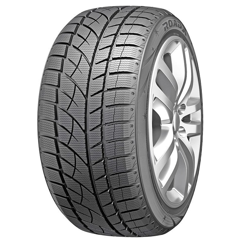 ROADX RxFrost WU01 295/35 R21 107V