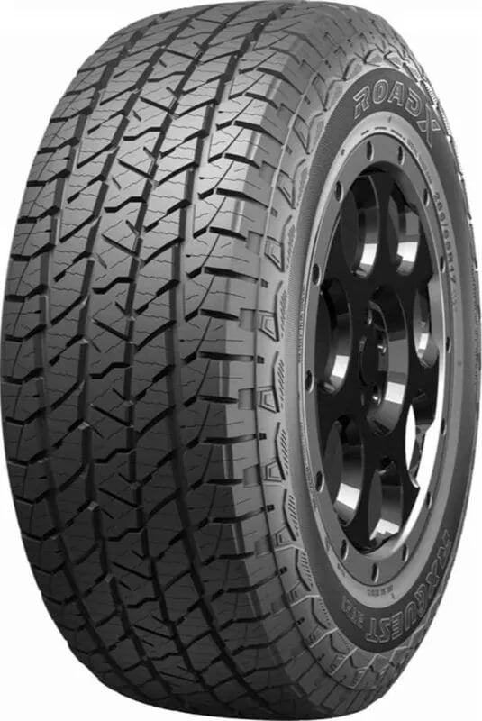 ROADX RXQUEST AT21 245/65 R17 111H