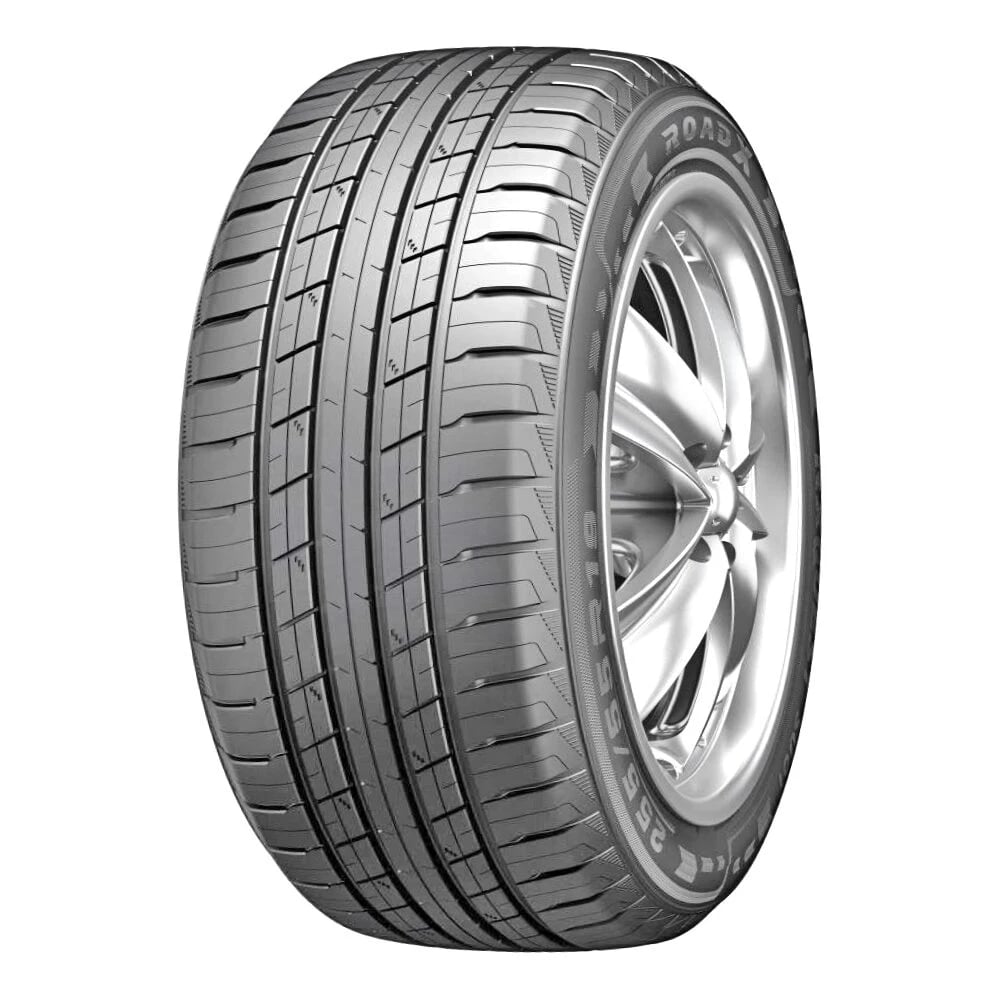 ROADX RxQuest SU01 235/55 R18 104W