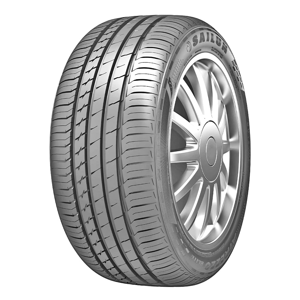 2004962-10OS(5541703) Anvelopa Vara SAILUN Atrezzo-Elite 215/60R16 99V/XL/C/B/70dB(B)