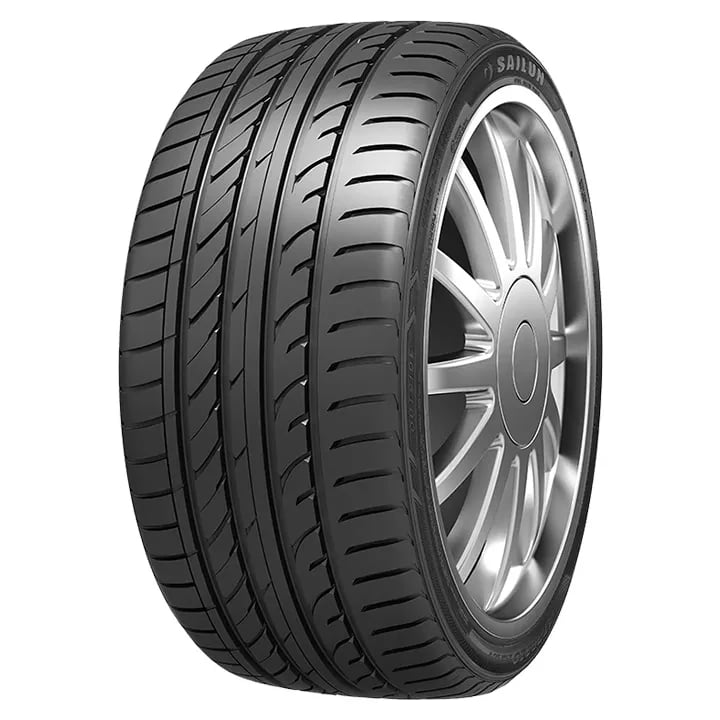 235/45 R19 SAILUN ATREZZO 99Y  (D,B,70)