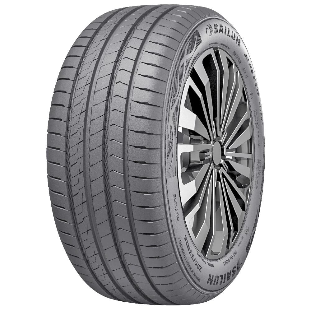 3220020332 Anvelopa Vara SAILUN Atrezzo-Elite2 185/65R14 86H/D/A/70dB(B)
