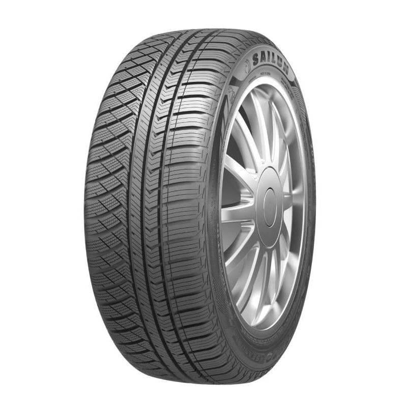Anvelopa SAILUN Atrezzo-4Seasons 155 R13 80 79T/D/C/71dB-B AllSeason