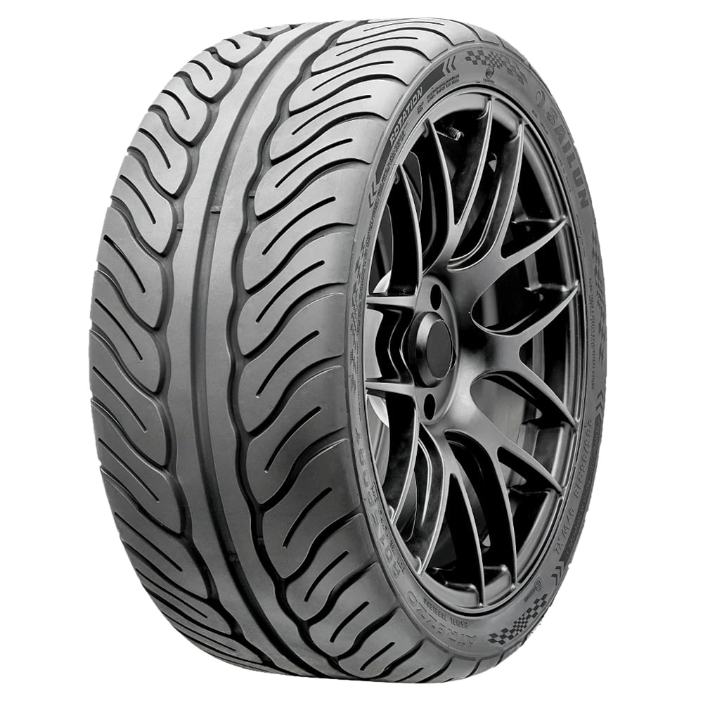 Anvelopa SAILUN ATREZZO-R01-SPORT 265 R18 35 97W/XL Vara/Drift