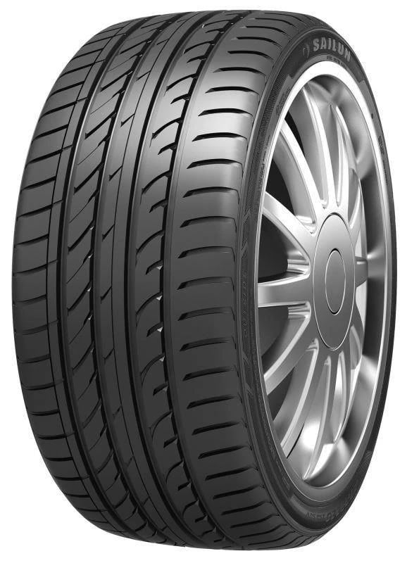 Anvelopa SAILUN Atrezzo-ZSR-SUV 295 R21 35 107Y/XL/C/A/72dB-A Vara