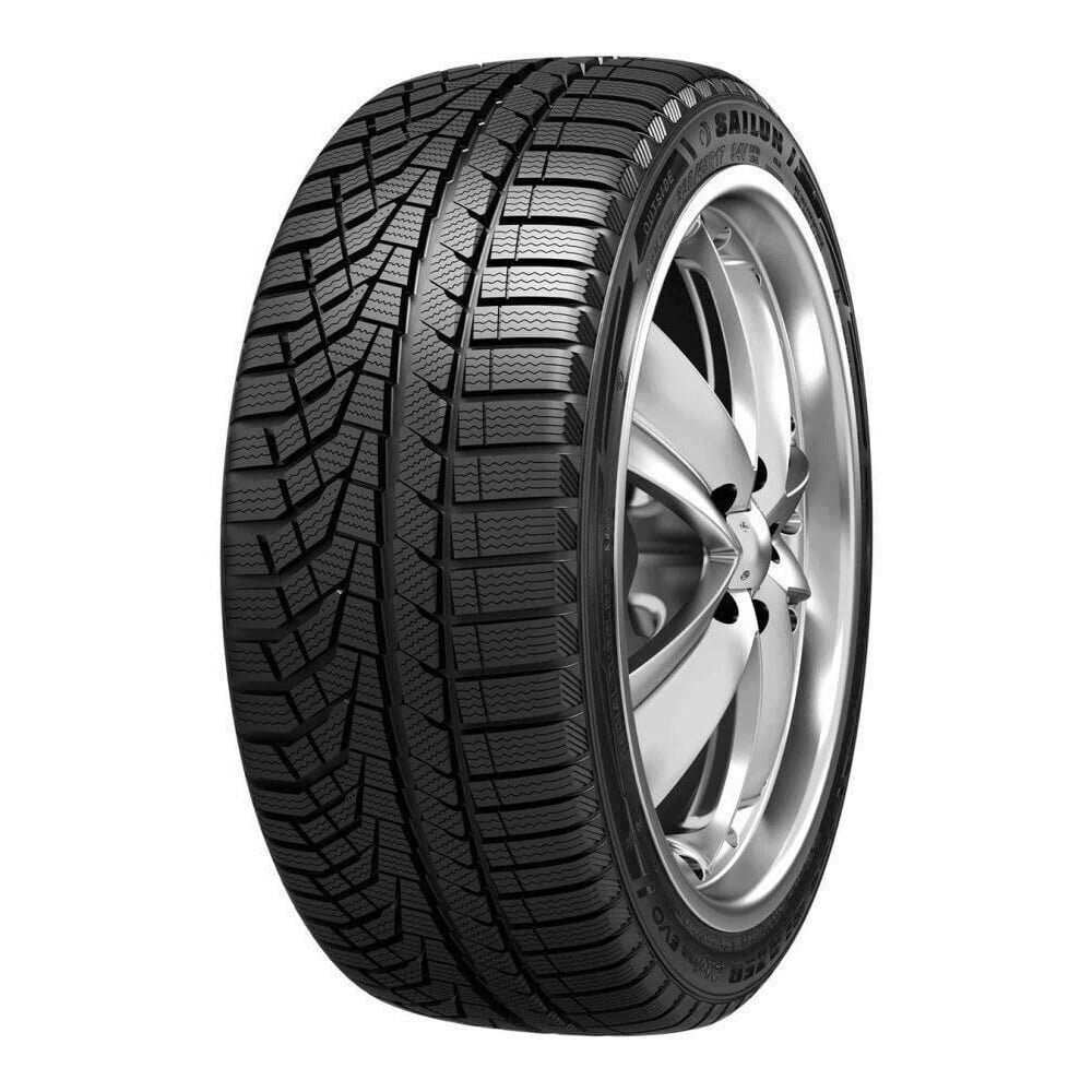 Anvelopa SAILUN IceBlazer-Alpine-EVO1 225 R17 60 99H Iarna <BA.A24d>