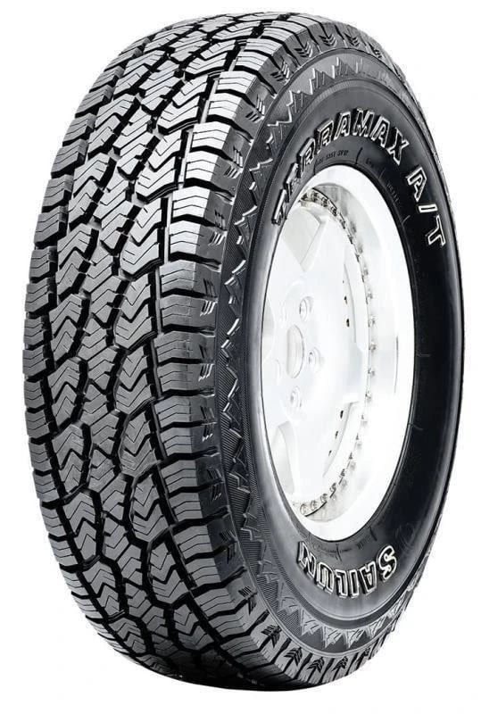 Anvelopa SAILUN Terramax-AT 235 R16 70 106S/D/C/72dB-B AllSeason