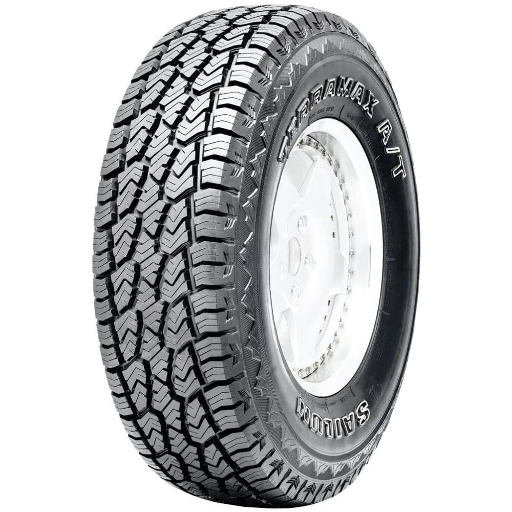 Anvelopa SAILUN Terramax-AT 265 R15 70 112S/D/C/73dB-B AllSeason