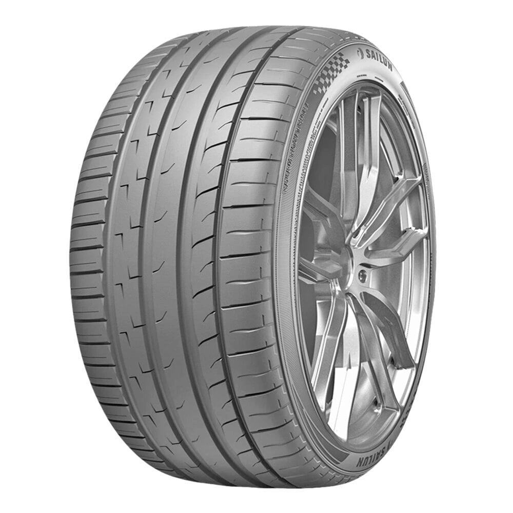 Anvelopa Vara SAILUN Atrezzo-ZSR2-SUV 225/55R19 99V/TBD