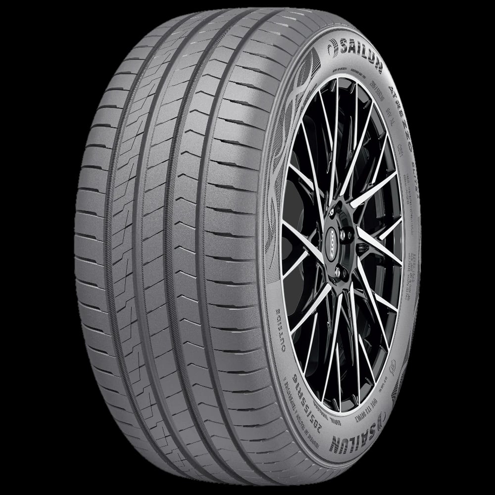 Anvelopa Vara SAILUN AtrezzoElite2 185/65R15 88H