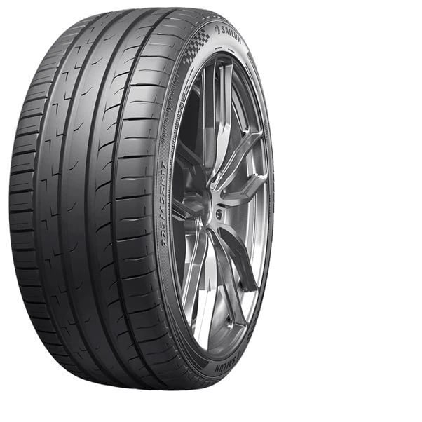 SAILUN Atrezzo ZSR 2 245/35 R19 93Y