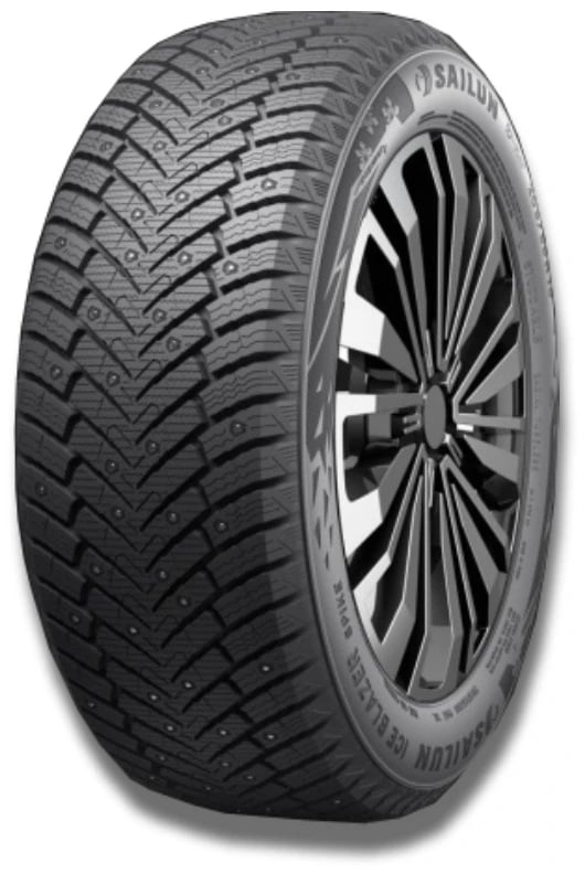 SAILUN IceBlazer Spike 285/45 R20 112T