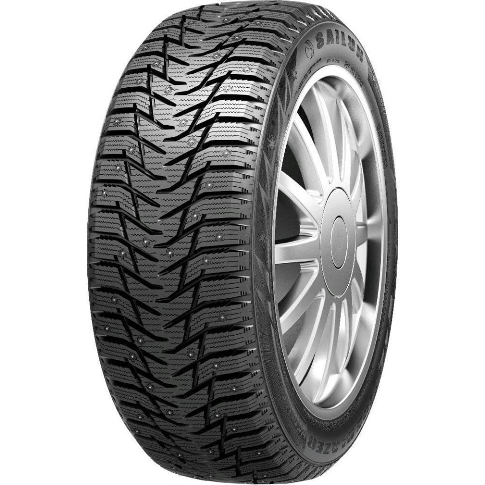 SAILUN IceBlazer WST3 265/70 R17 115S