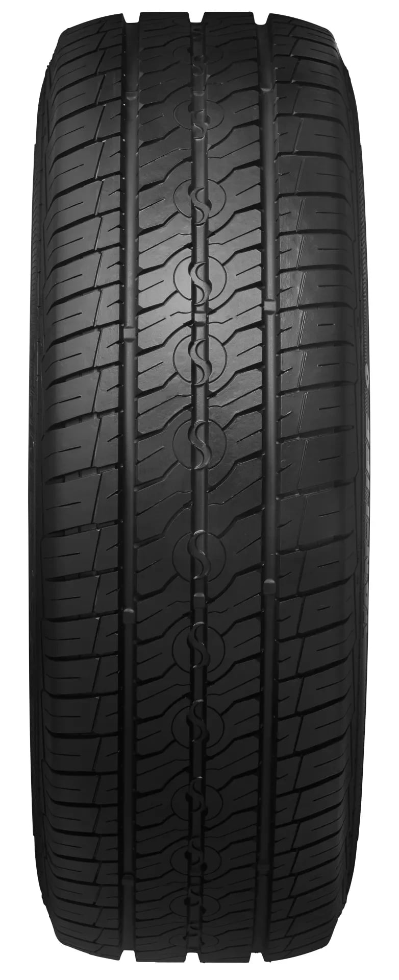 235/65 R16C SEMPERIT VAN-LIFE 2 115/113R  (B,B,72)