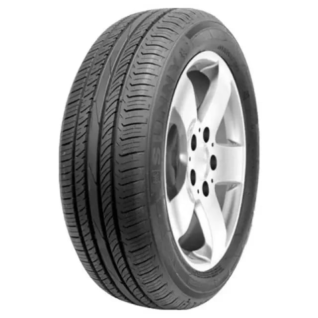 195/80 R15C SUNNY NL108  106/104R  (C,B,71)