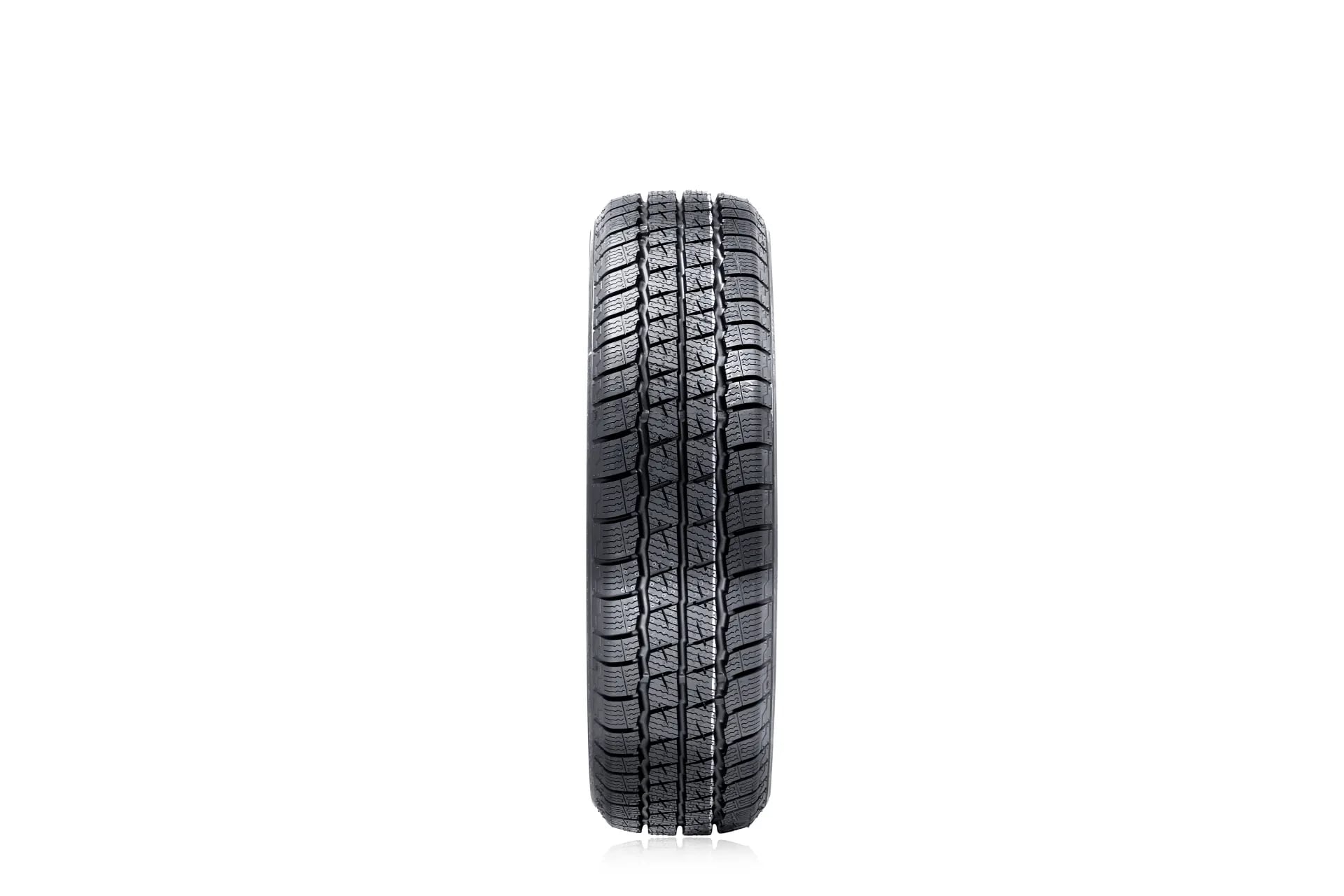 215/70 R15C SUNNY NW103 109/107R  (C,C,71)