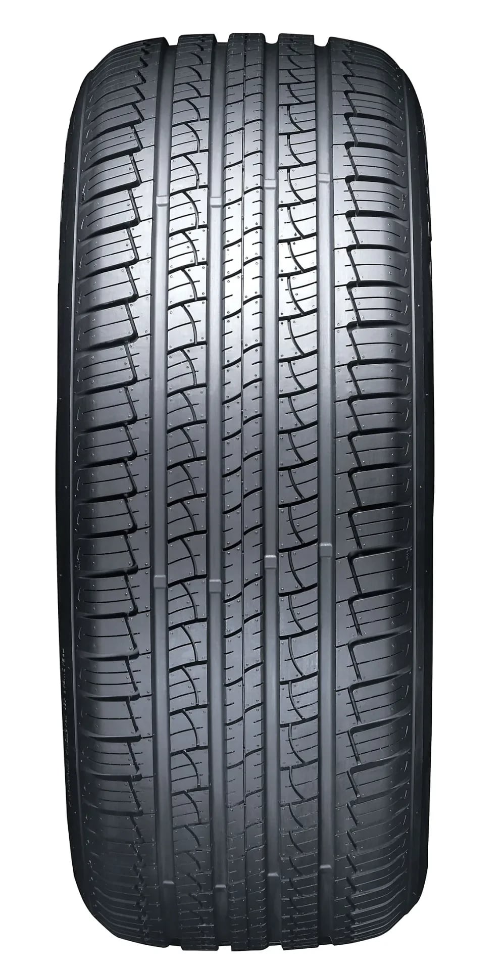245/75 R16 SUNNY SAS028  111H  (D,C,69)