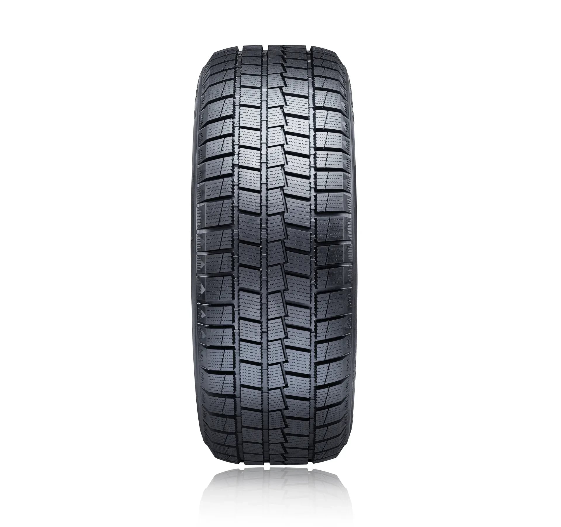 255/55 R20 SUNNY NW312 110H  (C,C,71)