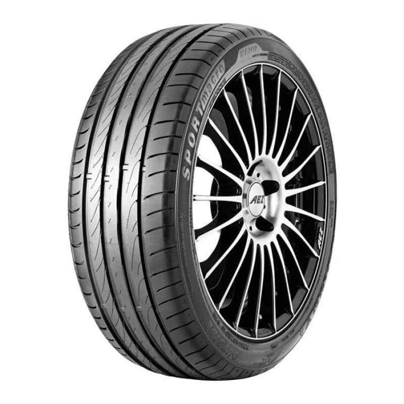 Sunny NA302 RunOnFlat 205/55 R16 91V