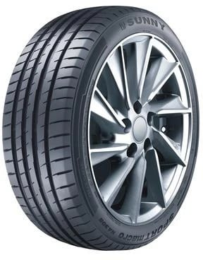 Sunny NA305 XL 215/40 R17 87W