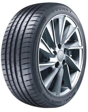 Sunny NA305 XL 225/50 R17 98W