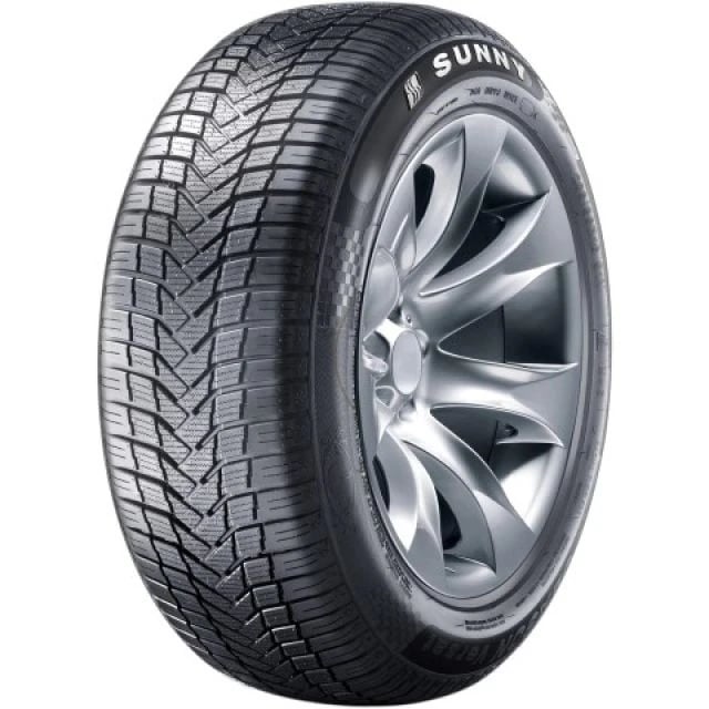 Sunny NC501 165/70 R13 79T