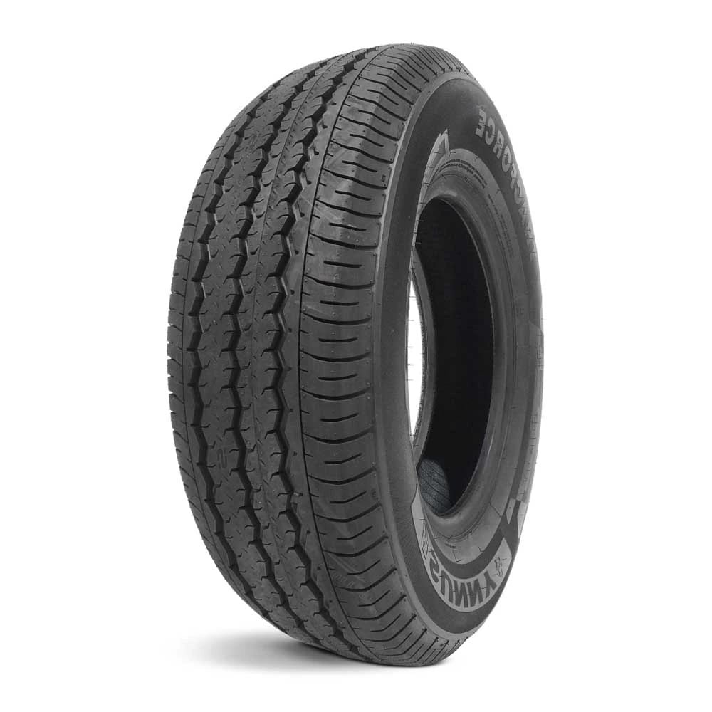 Sunny NL106 225/65 R16C 112/110R
