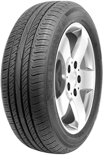 Sunny NP226 XL 205/55 R16 94V