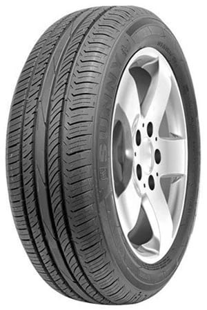 Sunny NU025 XL 285/45 R22 114V