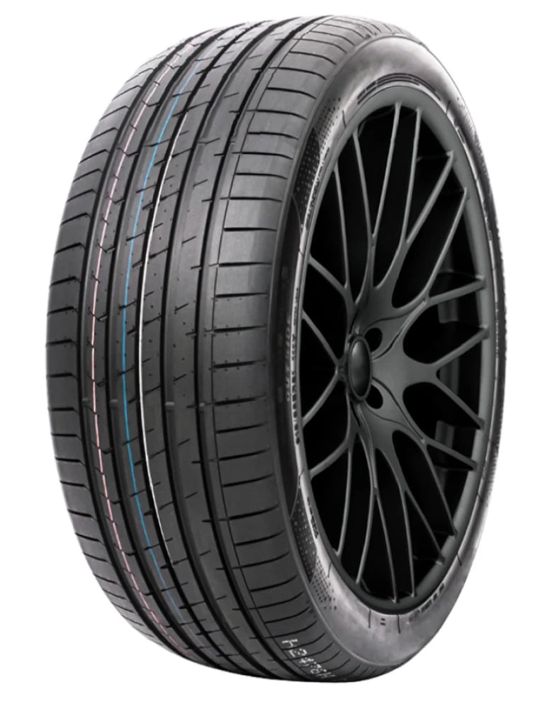 Sunny NU306 XL 255/45 R19 104W