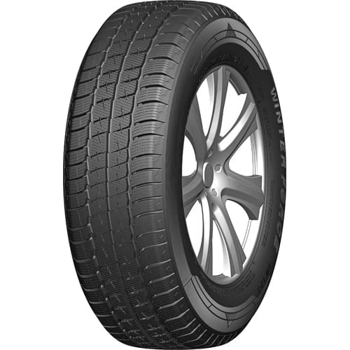Sunny NW103 195/65 R16C 104/102T