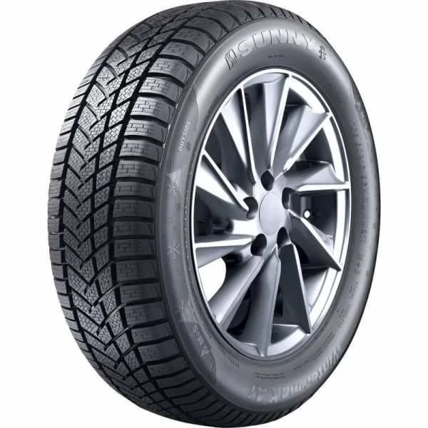 Sunny NW211 205/55 R16 91H