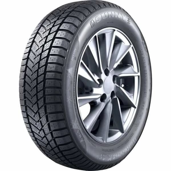 Sunny NW211 XL 255/55 R18 109V