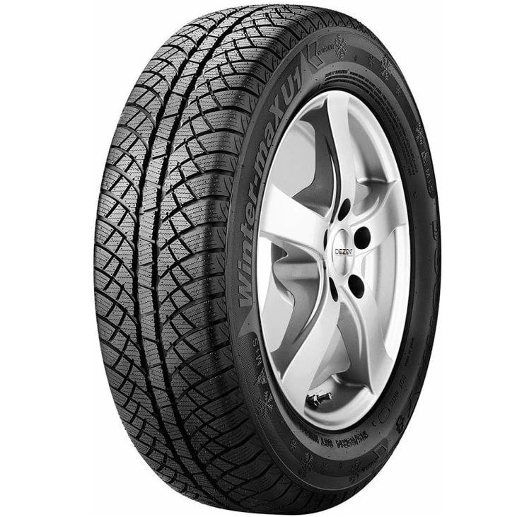 Sunny NW611 XL 165/70 R14 85T