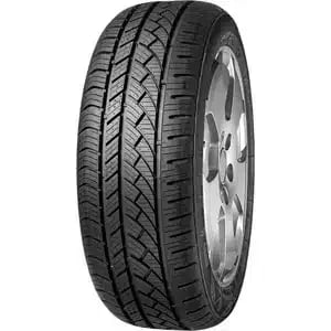 165/65 R15 SUPERIA  ECOBLUE 4S 81H  (D,D,69)