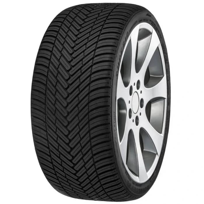 275/35 R19 SUPERIA  ECOBLUE 2 4S 100W  (D,B,70)