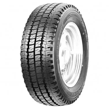 195/65 R16C TIGAR CARGO SPEED 104/102R  (D,C,72)