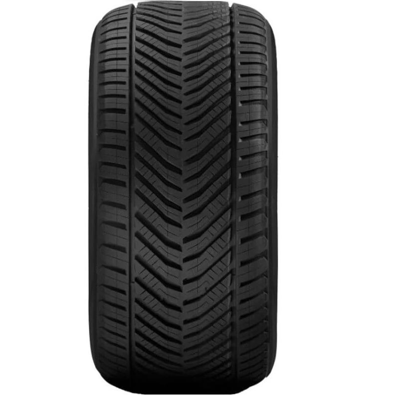 Tigar AllSeason XL 225/50 R17 98V