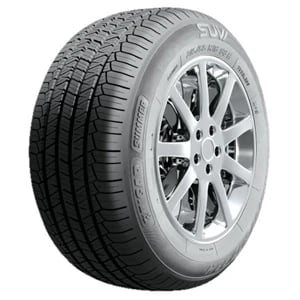 Tigar SummerSuv XL 285/50 R20 116V