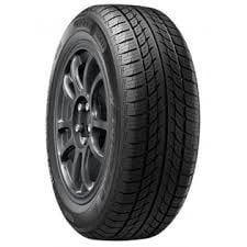 Tigar Touring 175/65 R13 80T