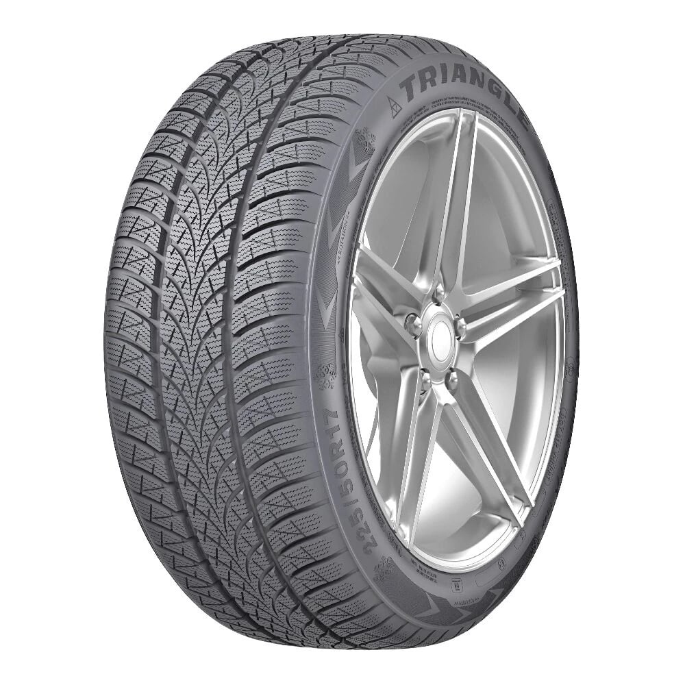 Anvelopa Iarna TRIANGLE WinterX-TW401 185/65R15 92H/XL/E/C/71dB(B)