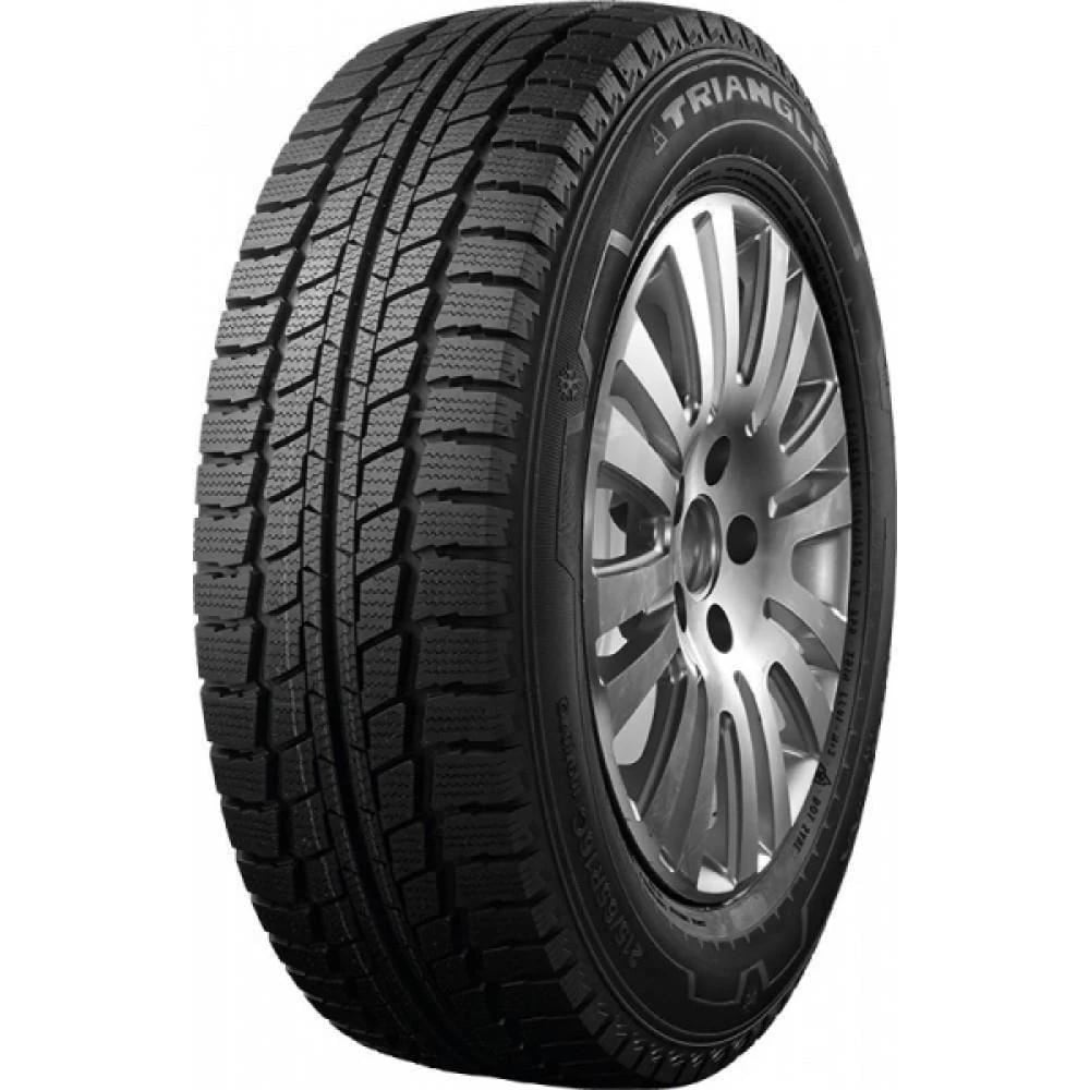 Anvelopa TRIANGLE LL01 195 R16C 75 107/105Q/D/D/2-72dB Iarna