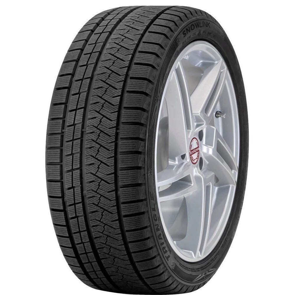 Anvelopa TRIANGLE PL02 255 R19 45 104V/XL/D/C/73dB-C Iarna