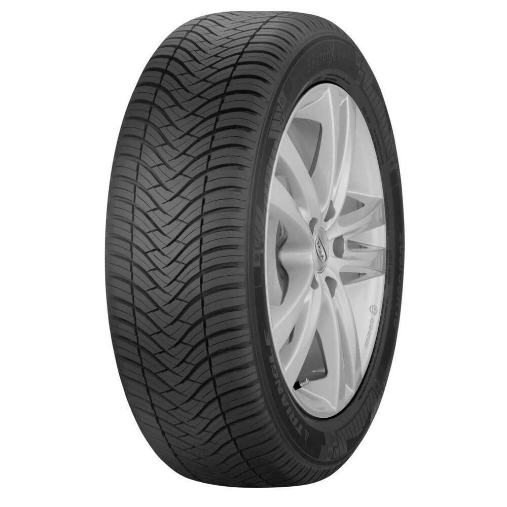 Anvelopa TRIANGLE TA01 215 R16 60 99V/XL/C/B/72dB(B) AllSeason