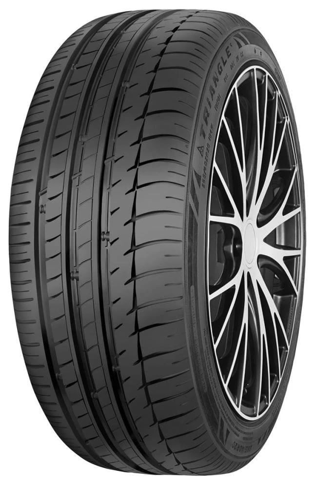 Anvelopa TRIANGLE TH201 245 R20 45 103Y/C/C/72dB-C Vara