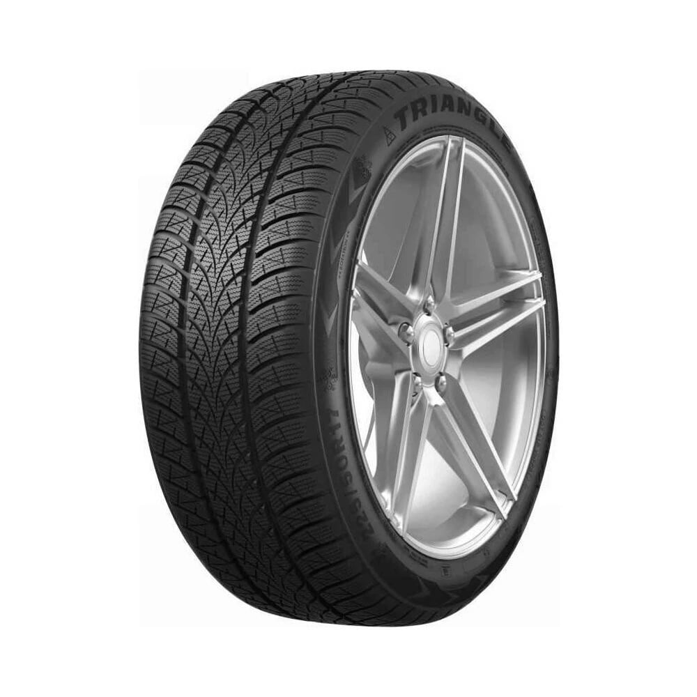 Anvelopa TRIANGLE TW401 185 R14 70 88T/D/C/70dB(B) Iarna