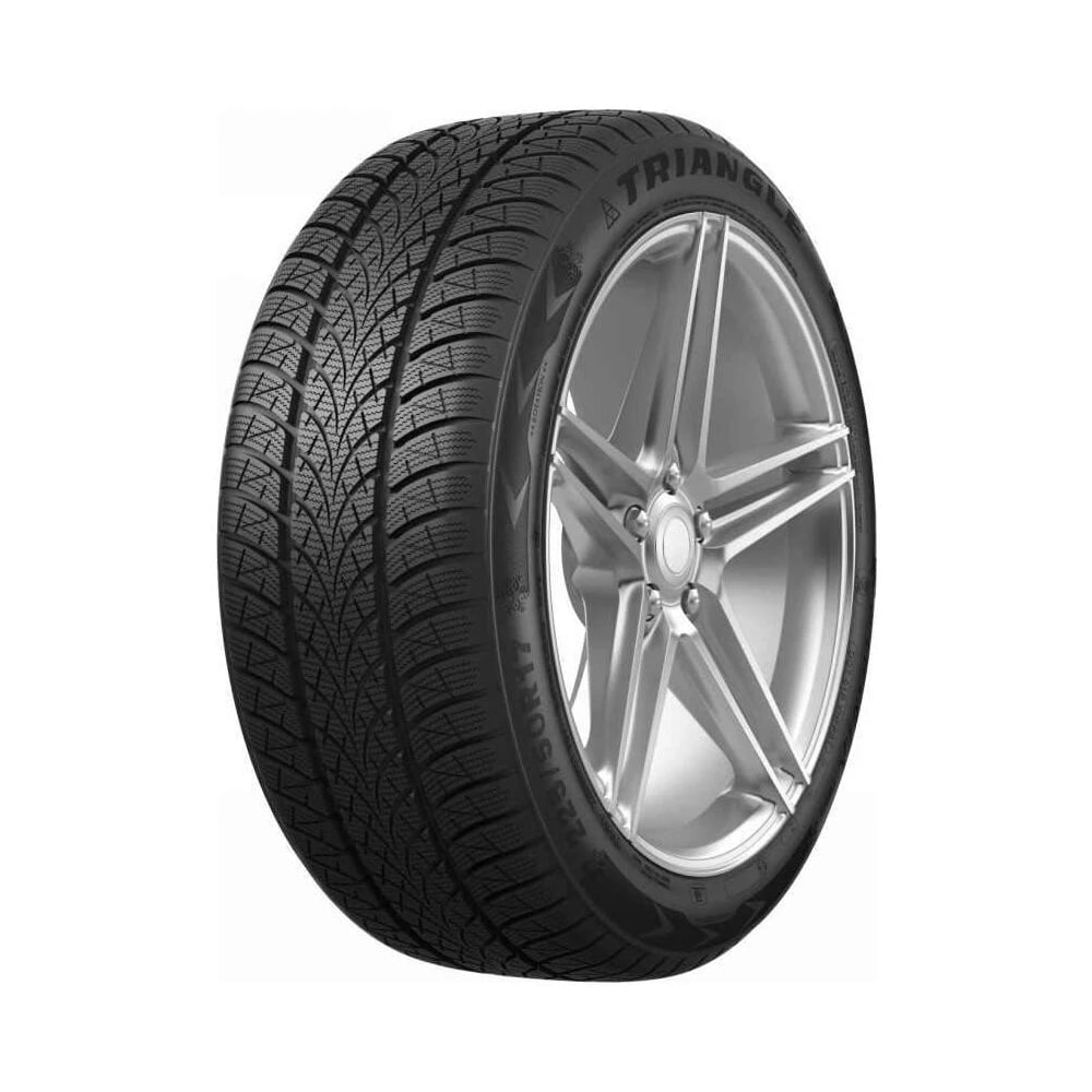 Anvelopa TRIANGLE TW401 205 R17 55 95V/XL/C/D/72dB-B Iarna